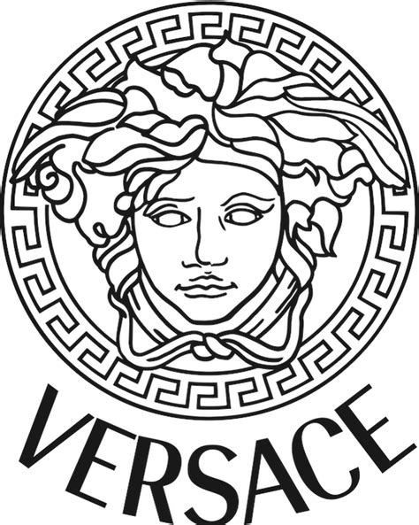 patron de versace|versace wiki.